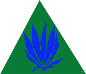 Delta Green Industrial Park